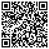 QR Code for Black Oak Mine Unified School District - Northside School in Cool, CA 95614