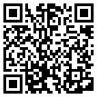 QR Code for Nova Abatement in Fresno, CA 93703