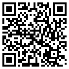 QR Code for Novak Jim in Santa Cruz, CA 95060