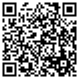 QR Code for Nu Flow America in Tustin, CA 92780