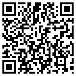 QR Code for Nu Look Floor in Rancho Cucamonga, CA 91730