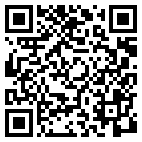 QR Code for Nume Laser in San Jose, CA 95118