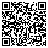 QR Code for O'reilly Auto Parts - Los Angeles in Los Angeles, CA 90001