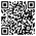 QR Code for O2 Services in North Highlands, CA 95660