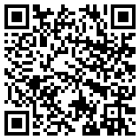 QR Code for Oakland Handyman Services in Antioch, CA 94509