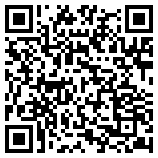 QR Code for Hileman Chiropractic in Hollister, CA 95023