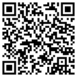 QR Code for O'brien Michael F Atty in Claremont, CA 91711
