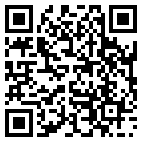 QR Code for Oc Imagexpress in Orange, CA 92867