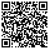 QR Code for Offenhauser Associates in North Hollywood, CA 91606