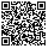 QR Code for Office Stuff in Pasadena, CA 91101
