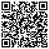 QR Code for Oil Service Tadeo in Compton, CA 90222