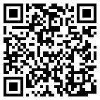QR Code for The Old Clam House in San Francisco, CA 94124