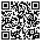 QR Code for Old Navy in Orange, CA 92862