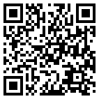 QR Code for Omelette Inn Cafe in Huntington Beach, CA 92647