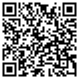 QR Code for On Site Appliance Repair in Pleasanton, CA 94588