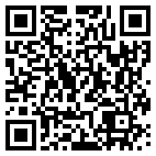 QR Code for Ona in San Diego, CA 92131