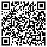 QR Code for One Stop Complete Auto Care in Garden Grove, CA 92841