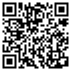 QR Code for One Way Rooter in Santa Fe Springs, CA 90670