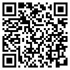 QR Code for Onquestyle in Corona Del Mar, CA 92625