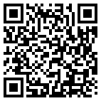 QR Code for Operon Group in Oxnard, CA 93036