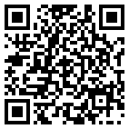 QR Code for Opus Research in San Francisco, CA 94107