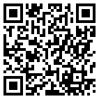QR Code for Ormed in Forestville, CA 95436