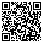 QR Code for Orosi Swap-Meet in Orosi, CA 93647