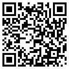 QR Code for Otis' Auto Sales in Seaside, CA 93955