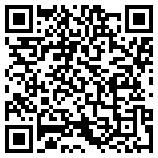 QR Code for Our Place Cafe in Walnut Creek, CA 94595