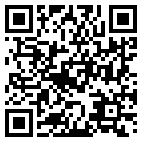 QR Code for Ownspot in Los Angeles, CA 90010