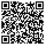 QR Code for City of Oxnard in Oxnard, CA 93030