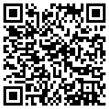 QR Code for P 5 Graphic and Displays in Fullerton, CA 92831