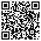 QR Code for Sprouts in San Jose, CA 95123