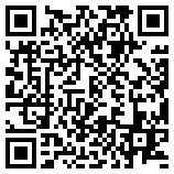 QR Code for Pacific Internet Group in Seaside, CA 93955
