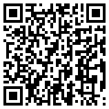 QR Code for Pacific Sales in Torrance, CA 90505