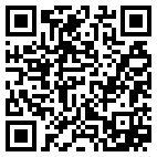 QR Code for Pacini Wines in Ukiah, CA 95482