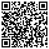 QR Code for Packages R Us in Baldwin Park, CA 91706