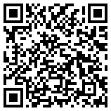 QR Code for Paddington School in Hollister, CA 95023