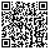 QR Code for Palo Alto Medical Foundation in Millbrae, CA 94030