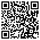 QR Code for Papercutters in Lincoln, CA 95648