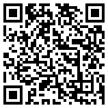 QR Code for The Paradise Post in Paradise, CA 95969
