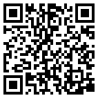 QR Code for Park Market in Spring Valley, CA 91977
