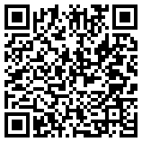 QR Code for Parker Stephen OD in Oakhurst, CA 93644