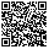 QR Code for Partners Data Systems in LA Mesa, CA 91941