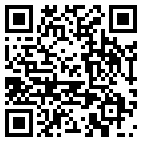 QR Code for Partylab in Palm Springs, CA 92262