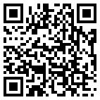 QR Code for Passione Pizza in Berkeley, CA 94704