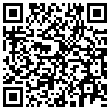 QR Code for Patchwork Quilt Guest Home in Lake Forest, CA 92630