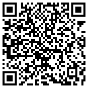 QR Code for Saundra Ph.d. Lieberman Mft in Novato, CA 94949