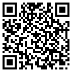 QR Code for Patrick James in Palo Alto, CA 94301