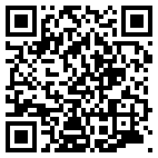 QR Code for Pattie Steve in Pleasanton, CA 94566